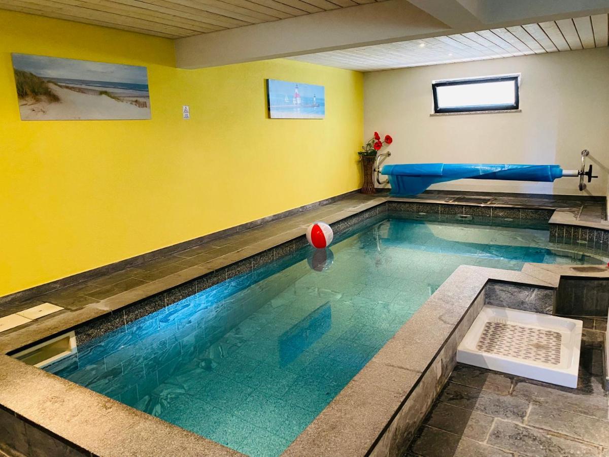 Casa Cino Lägenhet Umag Exteriör bild