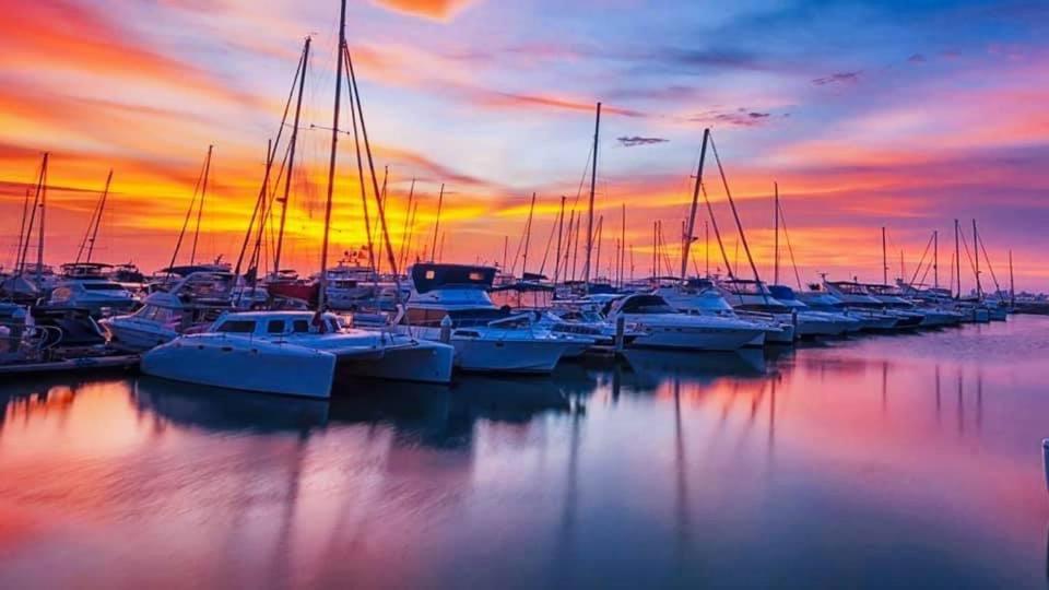 Casa Cino Lägenhet Umag Exteriör bild