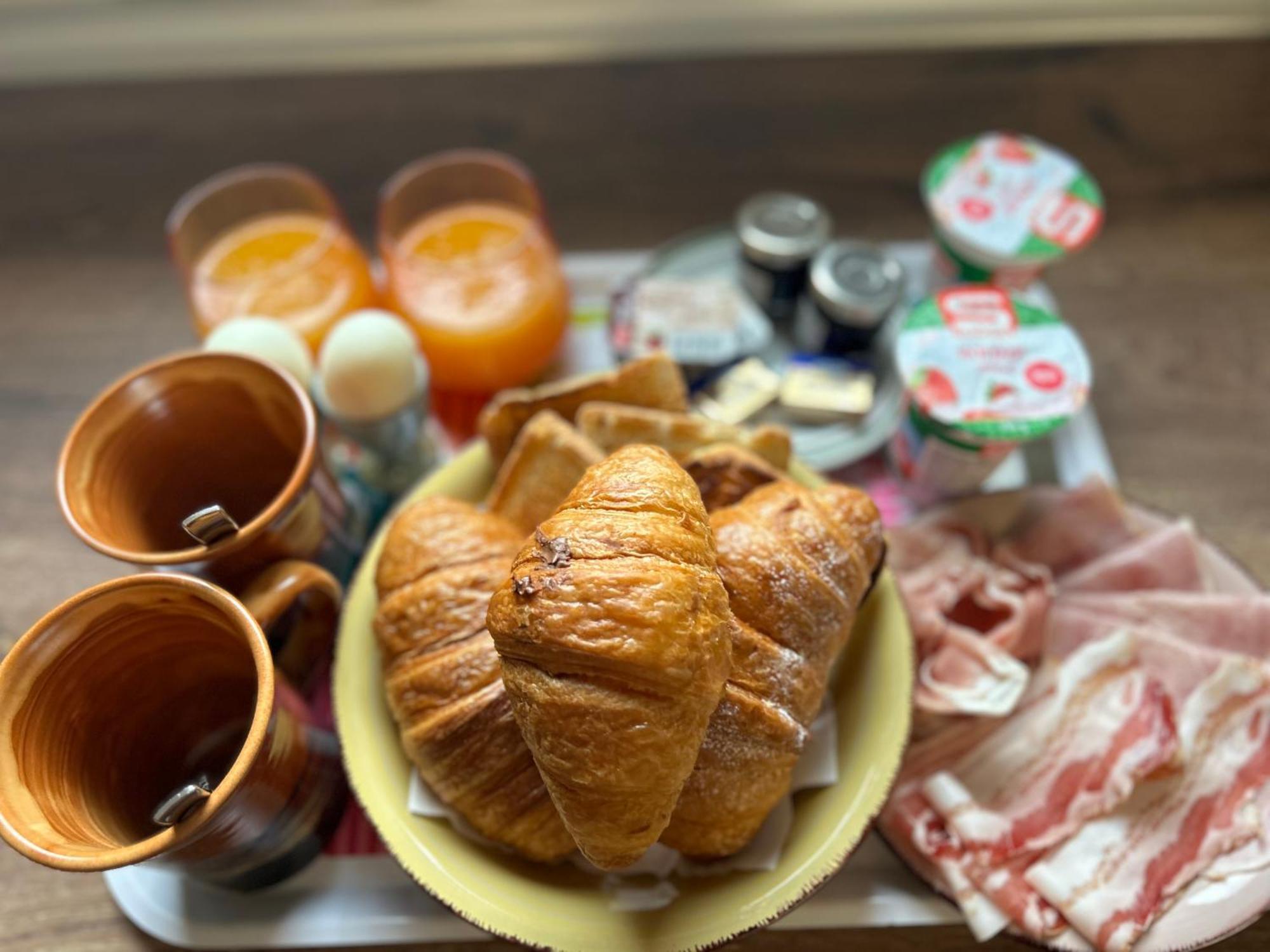 Casa Cino Lägenhet Umag Exteriör bild